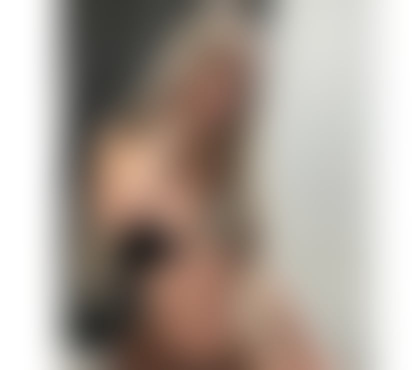 Escorts South Yorkshire Barnsley - Photos for NEW NEW❌BEST SERVICE🔞NO RUSH❌NEW