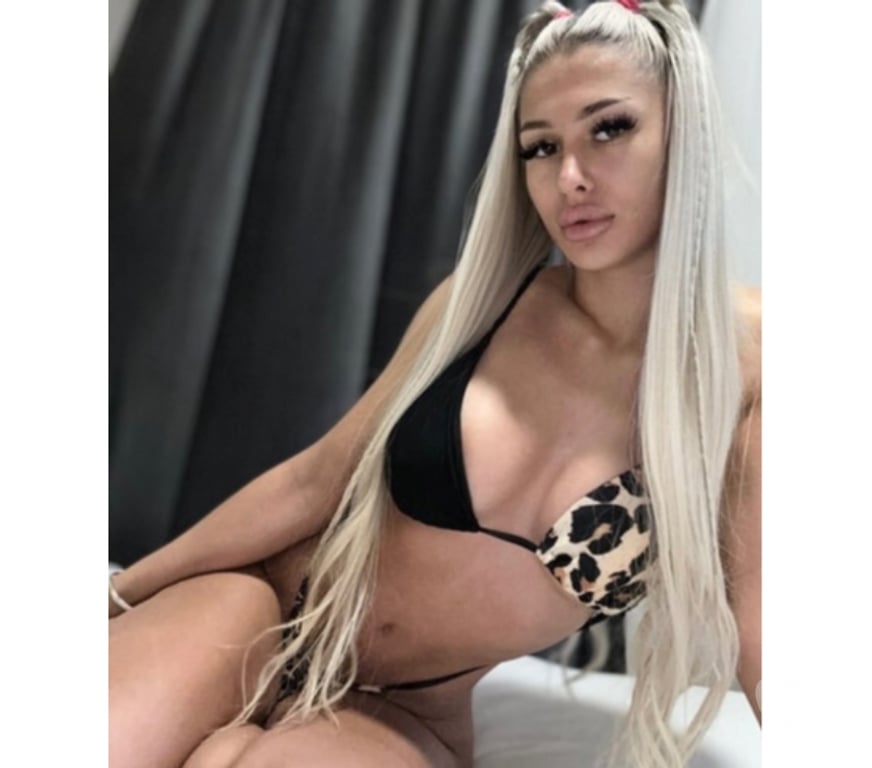 Escorts South Yorkshire Barnsley - Photos for NEW NEW❌BEST SERVICE🔞NO RUSH❌NEW