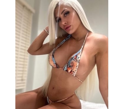 Escorts Worsbrough Common Barnsley - Photos for NEW NEW❌BEST SERVICE🔞NO RUSH❌NEW