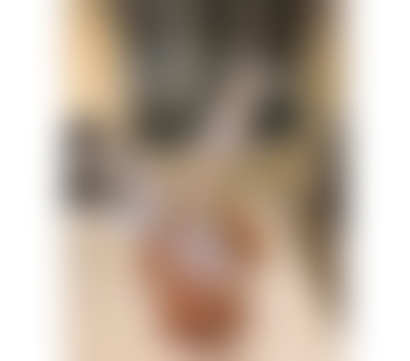 Trans Escorts West London Hillingdon - Photos for Angell Brazilian 🇧🇷💍💎🎉😈🥳🥰