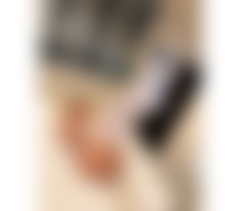 Trans Escorts West London Hillingdon - Photos for Angell Brazilian 🇧🇷💍💎🎉😈🥳🥰