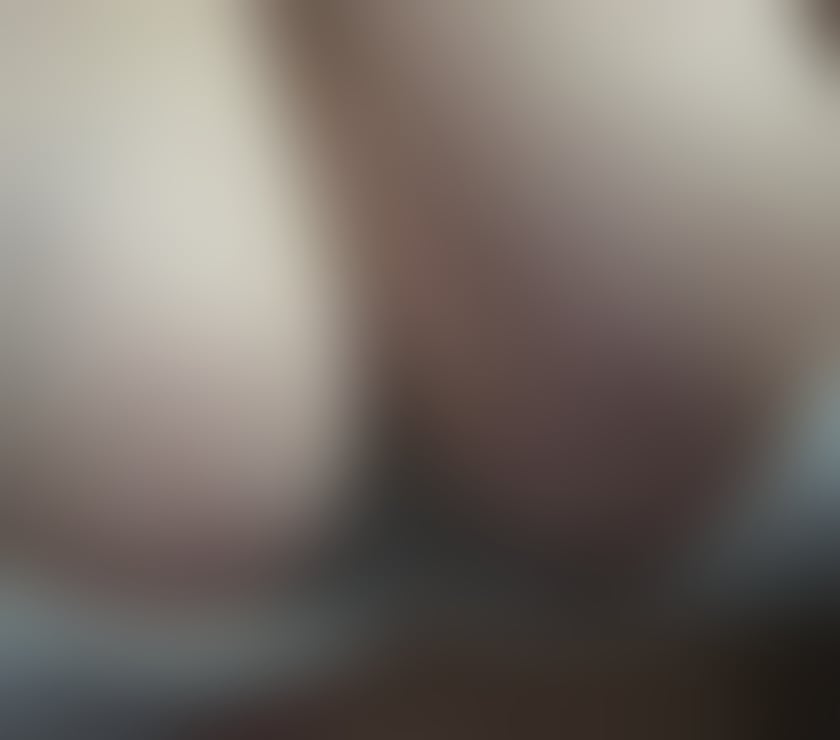 Escorts and Massages Edinburgh Airport Edinburgh - Photos for Hey come and chat