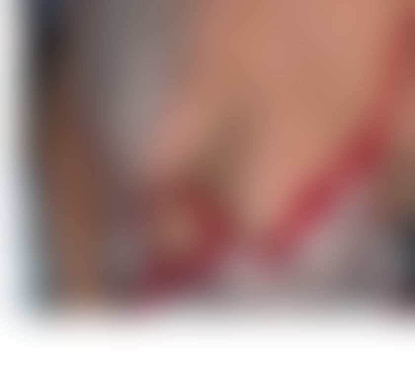 Escorts and Massages Edinburgh Airport Edinburgh - Photos for Hey come and chat