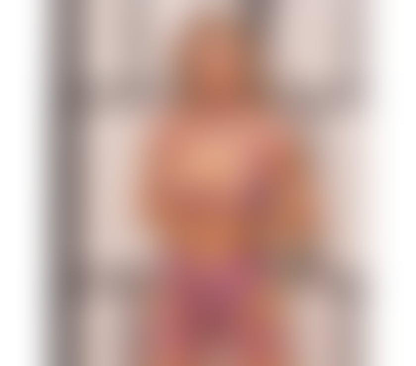 Escorts Belfast Belfast City Centre (South) - Belfast - Photos for LORENA BRAZILIAN PARTY GIRL