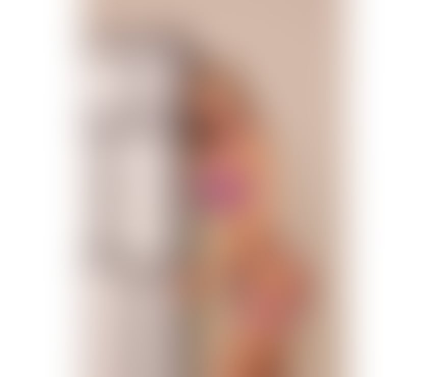 Escorts Belfast Belfast City Centre (South) - Belfast - Photos for LORENA BRAZILIAN PARTY GIRL