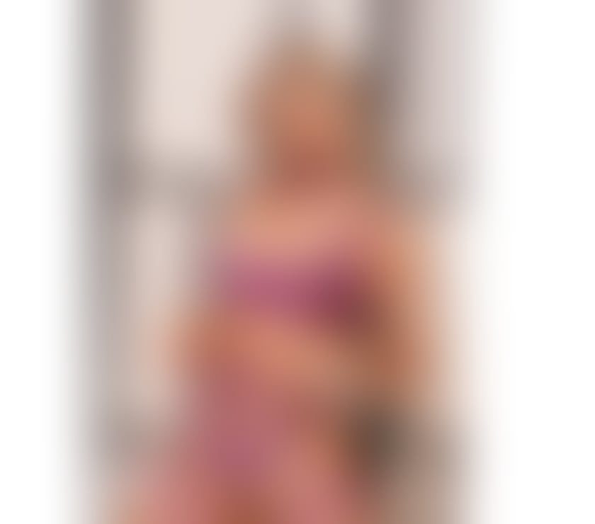 Escorts Belfast Belfast City Centre (South) - Belfast - Photos for LORENA BRAZILIAN PARTY GIRL