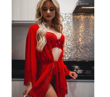 Escorts Belfast City Centre (South) Belfast - Photos for LORENA BRAZILIAN PARTY GIRL