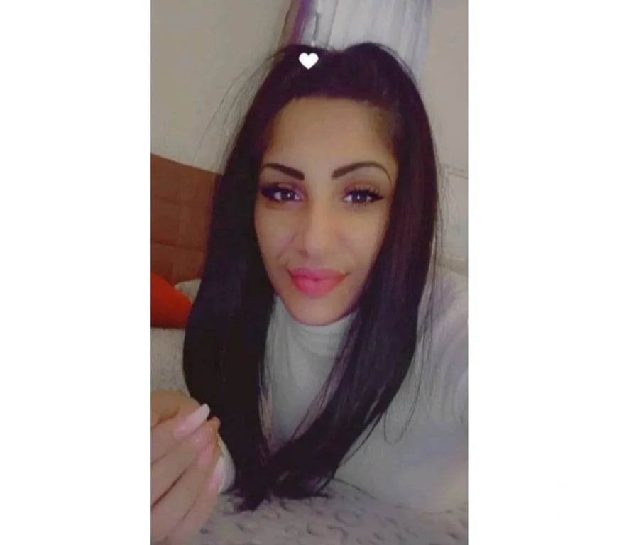 Escorts Ealing Southall - Ealing - Photos for New sexy Ginna 🤗😍