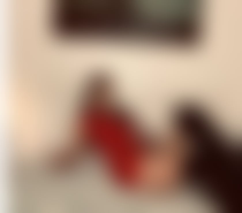 Escorts Glasgow Thornwood - Glasgow - Photos for 💋the best service 💋 new in town👅❤️owo real 100%