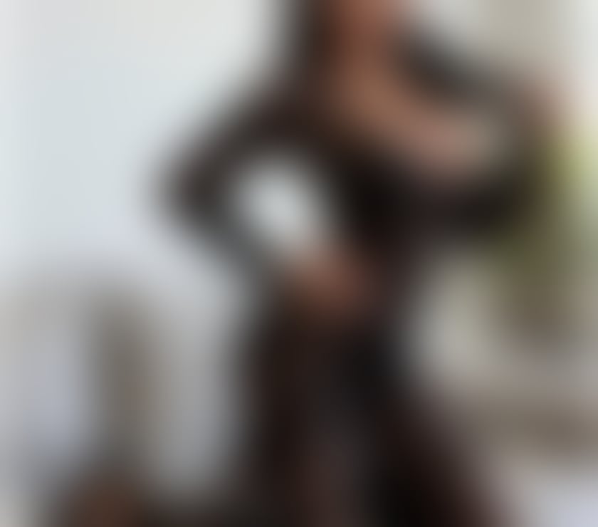 Escorts Thornwood Glasgow - Photos for 💋the best service 💋 new in town👅❤️owo real 100%