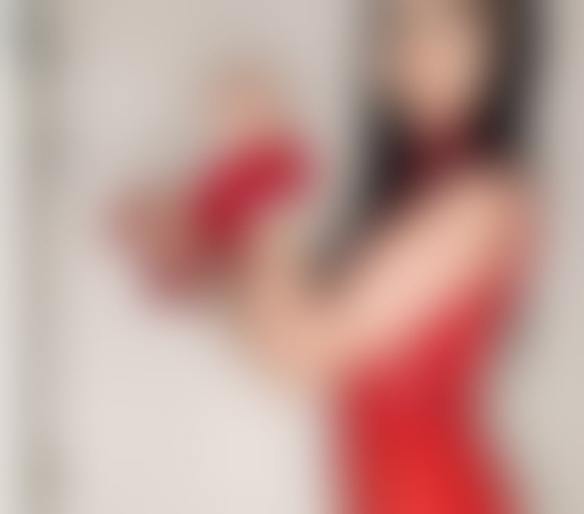 Escorts Glasgow Thornwood - Glasgow - Photos for 💋the best service 💋 new in town👅❤️owo real 100%