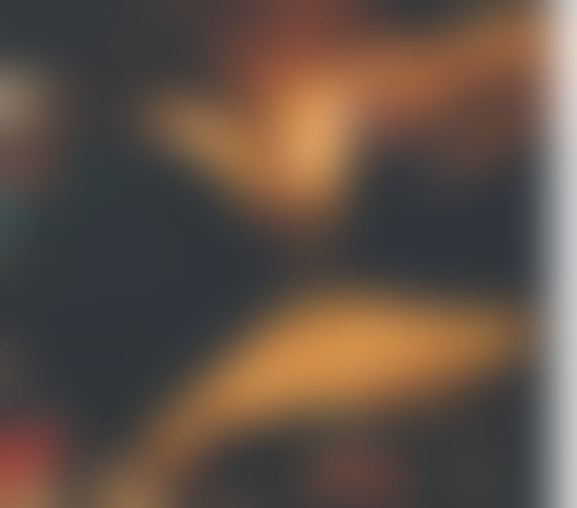 Escorts West Yorkshire Leeds - Photos for Lovely 💓mahi welcome to my page🏡