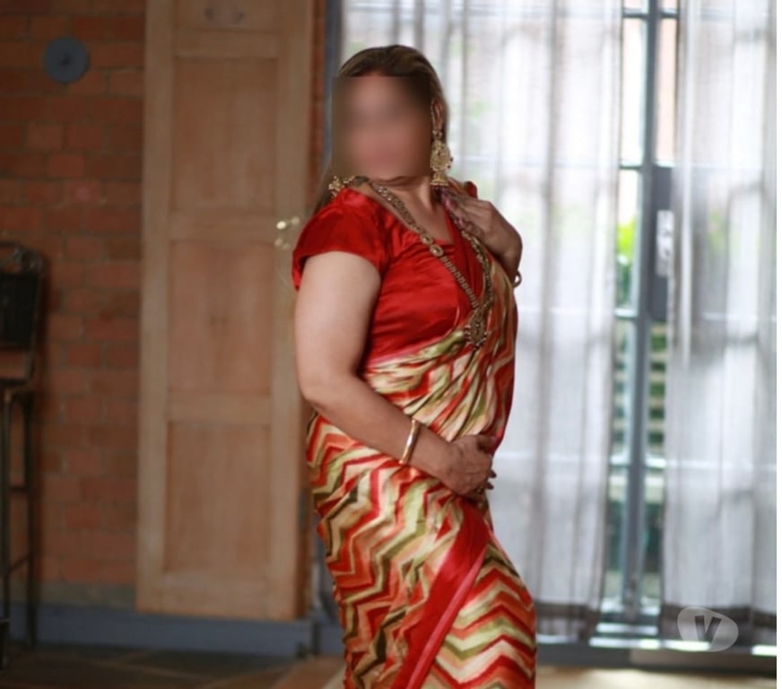 Escorts West Yorkshire Leeds - Photos for Lovely 💓mahi welcome to my page🏡