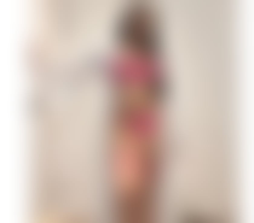 Escorts Staffordshire Stoke-on-Trent - Photos for Party girl 🍑big ass always ready 🍑