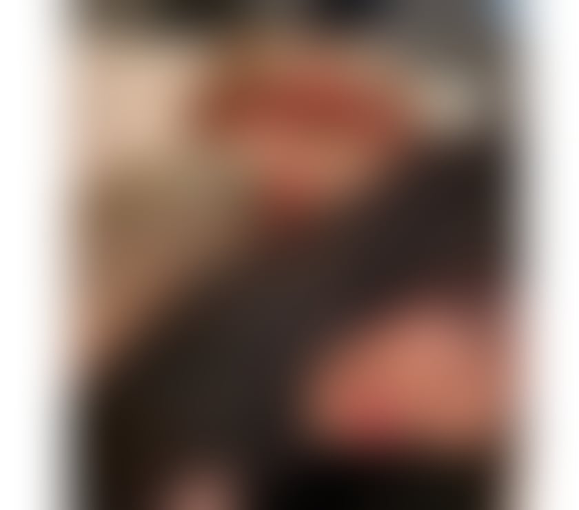 Escorts Staffordshire Stoke-on-Trent - Photos for Party girl 🍑big ass always ready 🍑