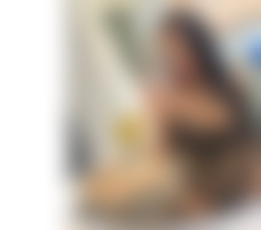 Escorts Stoke on Trent City Centre Stoke-on-Trent - Photos for Party girl 🍑big ass always ready 🍑