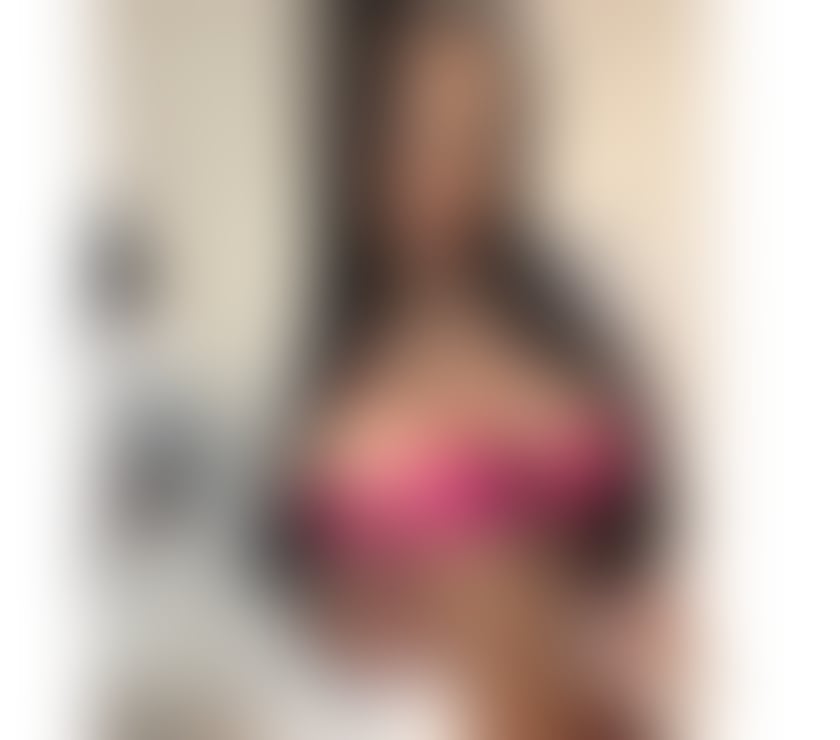 Escorts Staffordshire Stoke-on-Trent - Photos for Party girl 🍑big ass always ready 🍑