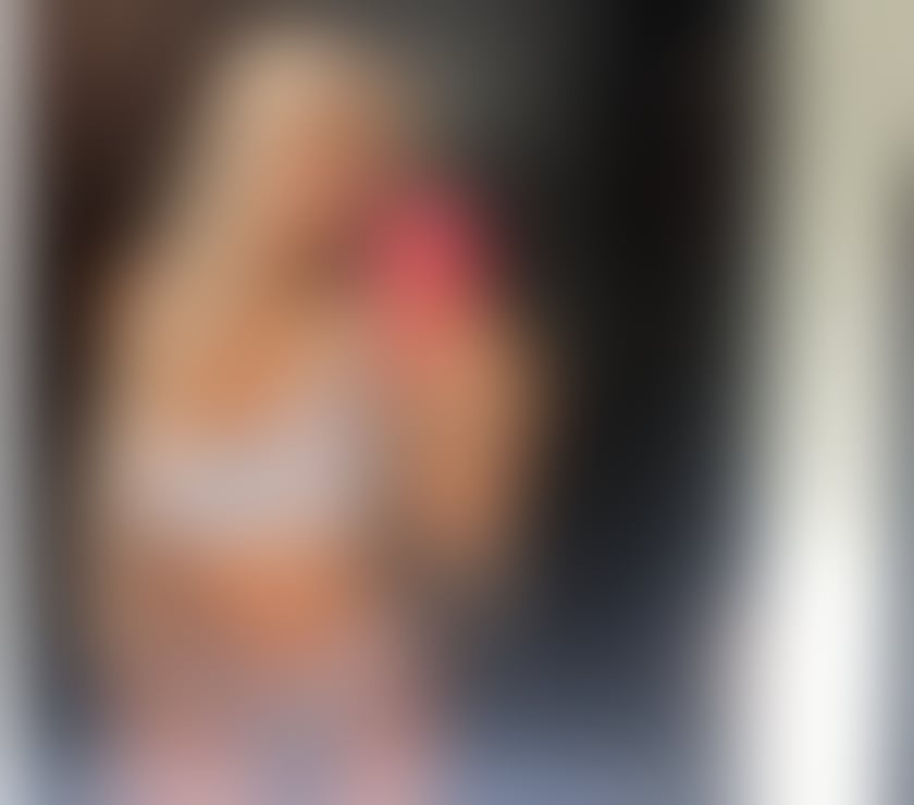 Escorts York York City Centre - York - Photos for NEW NEW❌BEST SERVICE🔞NO RUSH🛑NEW