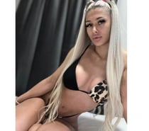 NEW NEW❌BEST SERVICE🔞NO RUSH🛑NEW