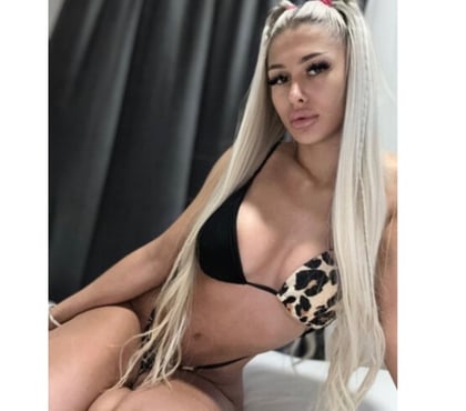 Escorts York City Centre York - Photos for NEW NEW❌BEST SERVICE🔞NO RUSH🛑NEW