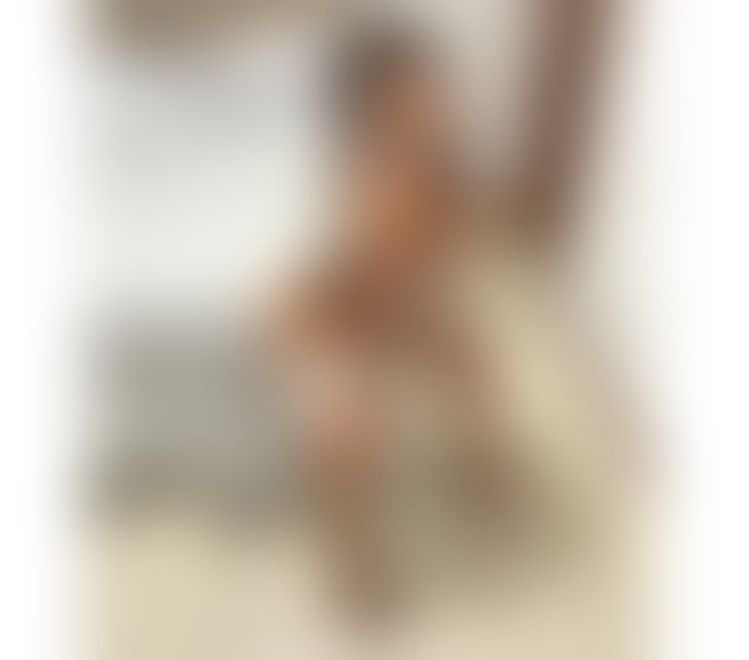 Escorts East London Isle of Dogs - East London - Photos for SOFI PARTY GIRL🥂🍾LATINA GOOD SERVICE🔥