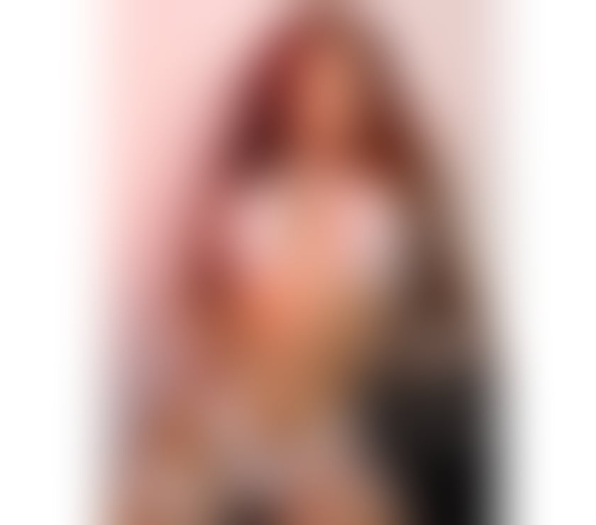 Escorts and Massages Isle of Dogs East London - Photos for SOFI PARTY GIRL🥂🍾LATINA GOOD SERVICE🔥