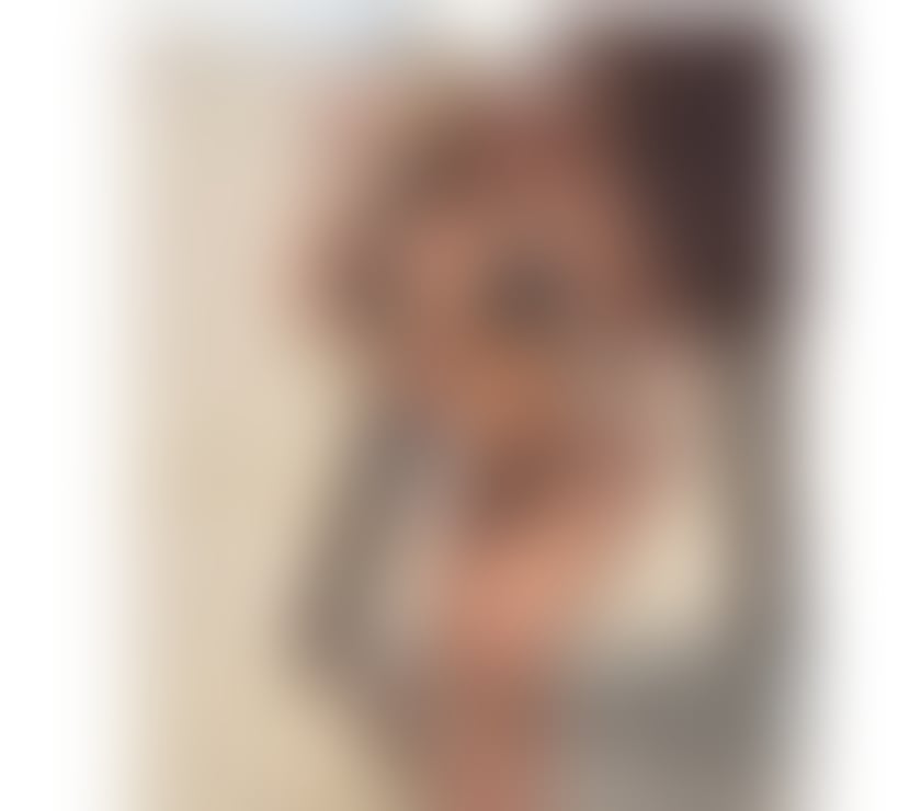 Escorts and Massages Isle of Dogs East London - Photos for SOFI PARTY GIRL🥂🍾LATINA GOOD SERVICE🔥