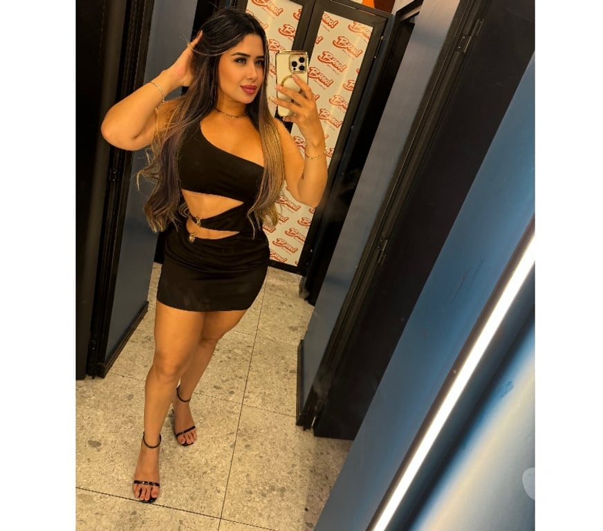 Escorts East London Isle of Dogs - East London - Photos for SOFI PARTY GIRL🥂🍾LATINA GOOD SERVICE🔥