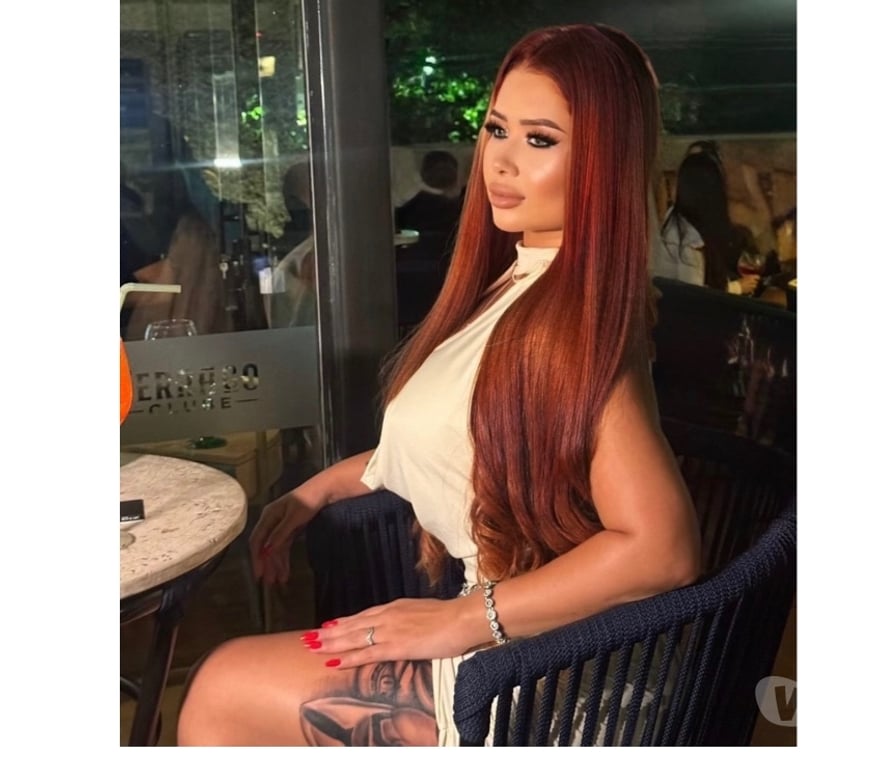 Escorts East London Isle of Dogs - East London - Photos for SOFI PARTY GIRL🥂🍾LATINA GOOD SERVICE🔥