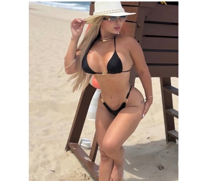 Escorts and Massages Isle of Dogs East London - Photos for SOFI PARTY GIRL🥂🍾LATINA GOOD SERVICE🔥