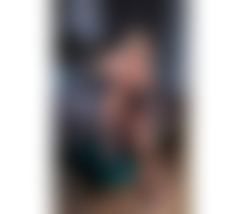 Escorts Merseyside Liverpool - Photos for 🍒Naughty Lara 🪩 🔝HOTTEST🍒Red Hot🔝🔞