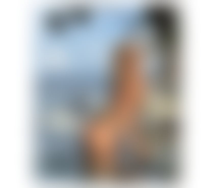 Escorts Merseyside Liverpool - Photos for 🍒Naughty Lara 🪩 🔝HOTTEST🍒Red Hot🔝🔞