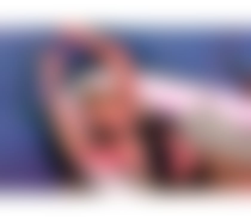 Escorts Merseyside Liverpool - Photos for 🍒Naughty Lara 🪩 🔝HOTTEST🍒Red Hot🔝🔞