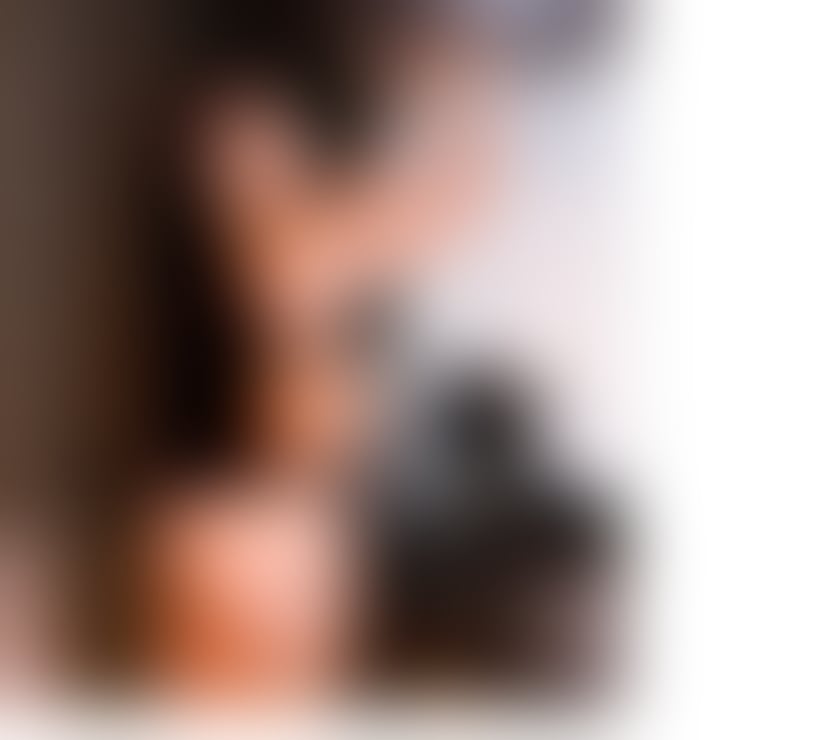 Escorts South East London Catford - South East London - Photos for MEL Brazilian🇧🇷🔝REAL PHOTOS💥SWEET SEXY👅party