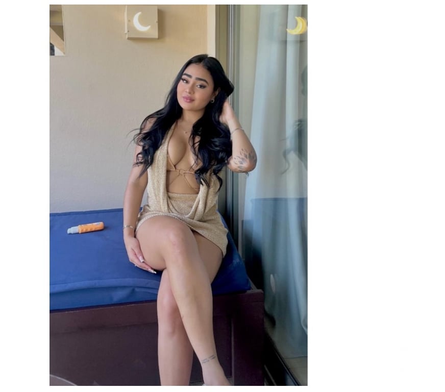 Escorts South East London Catford - South East London - Photos for MEL Brazilian🇧🇷🔝REAL PHOTOS💥SWEET SEXY👅party