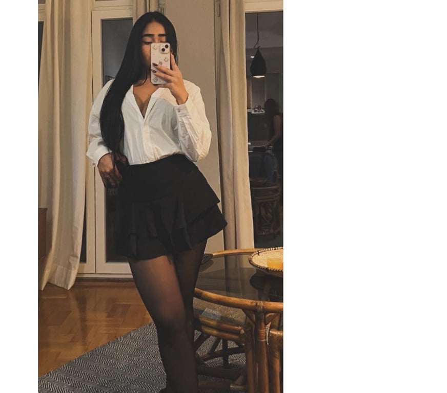 Escorts South East London Catford - South East London - Photos for MEL Brazilian🇧🇷🔝REAL PHOTOS💥SWEET SEXY👅party