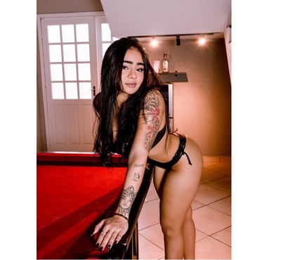 Escorts and Massages Catford South East London - Photos for MEL Brazilian🇧🇷🔝REAL PHOTOS💥SWEET SEXY👅party