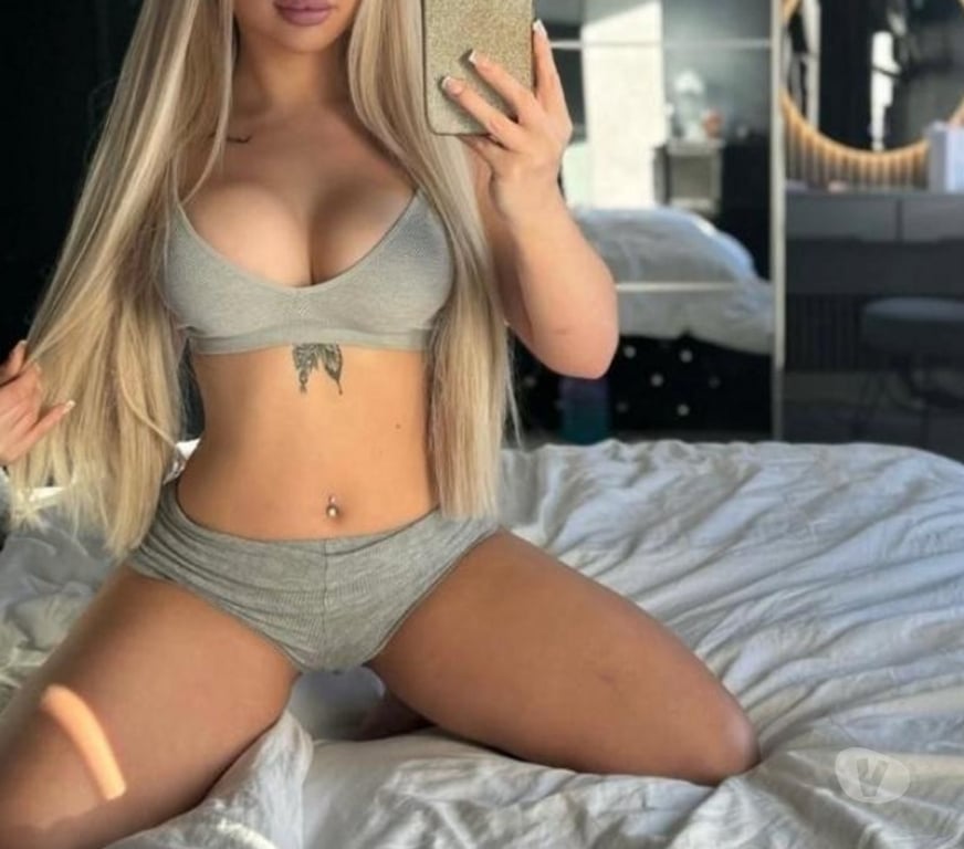 Escorts West Midlands Wolverhampton - Photos for THE ULTIMATE ROYAL PARTY COMPANION🍾 SEXY & REAL