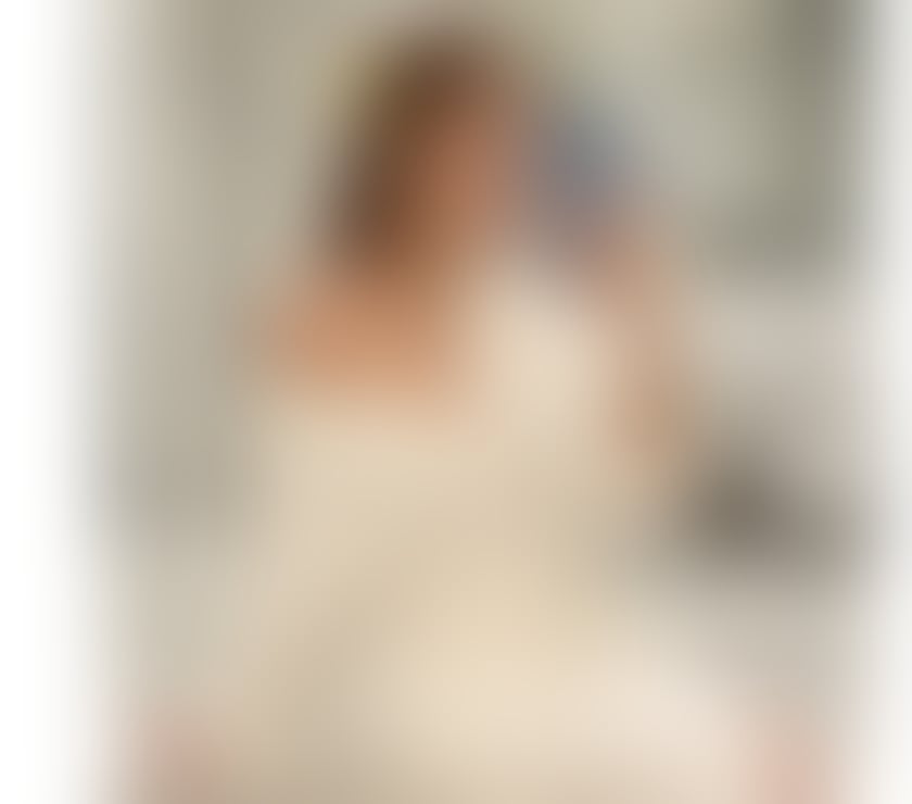 Escorts Devon Torbay - Photos for Genuine Petite Thai beauty