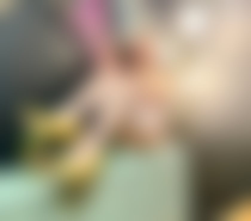 Escorts Devon Teignbridge - Photos for Petite Thai beauty