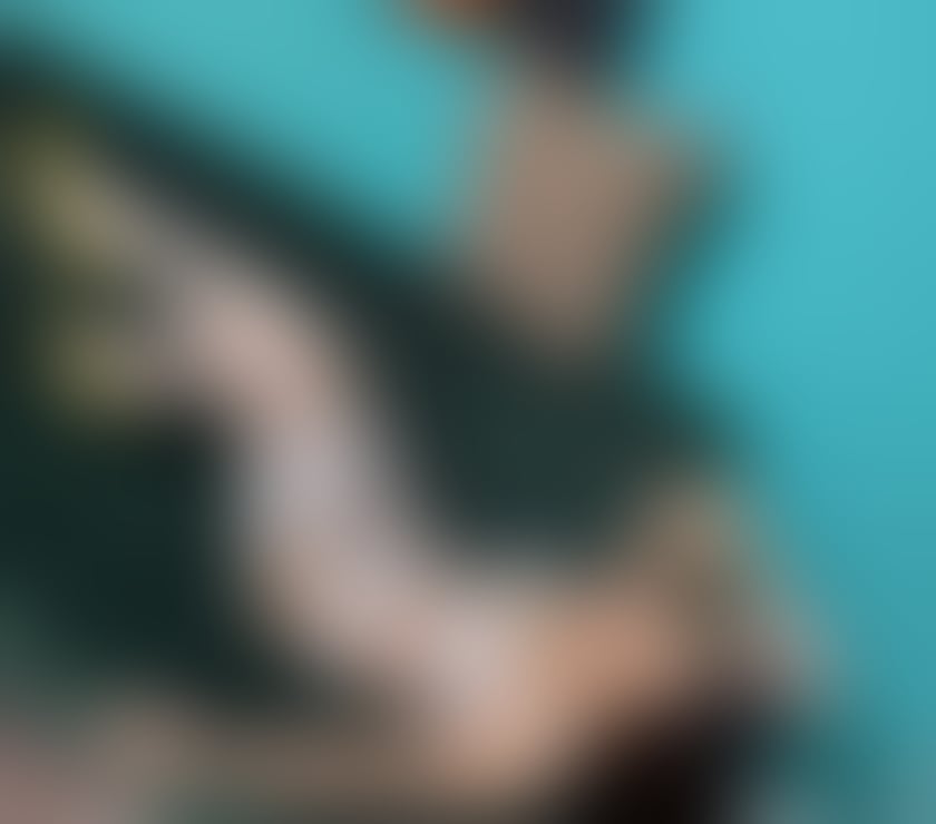 Photos for Petite Thai beauty