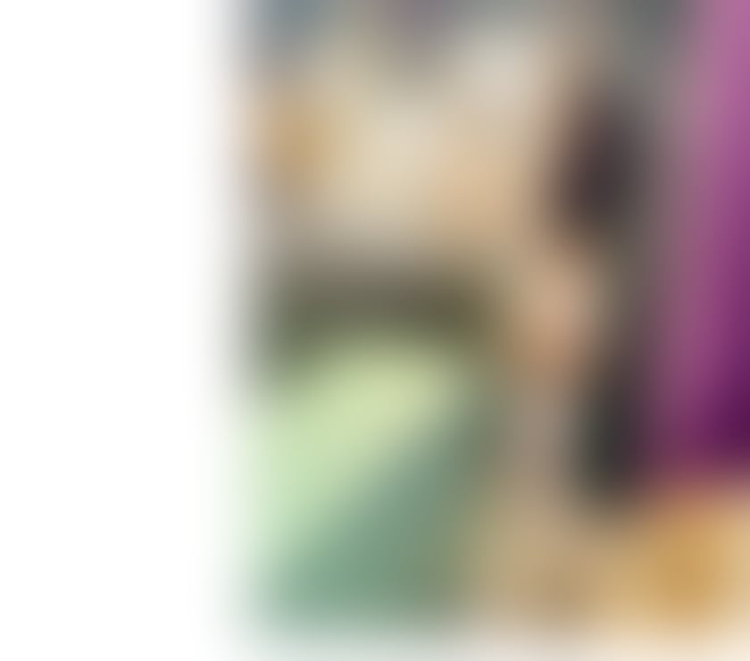 Escorts Devon Teignbridge - Photos for Petite Thai beauty