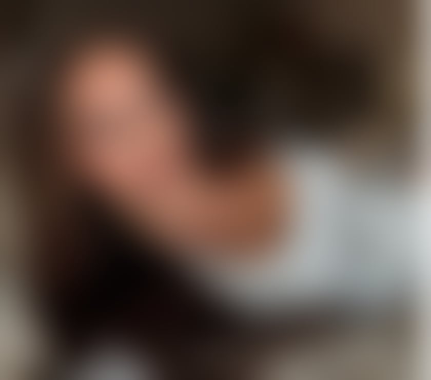 Escorts Norfolk Norwich - Photos for Mel_Girlfriend style😻💕🥳🎉