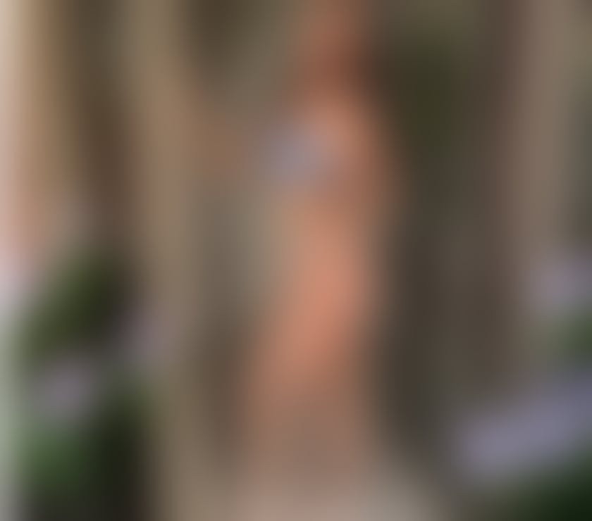 Escorts Norfolk Norwich - Photos for Mel_Girlfriend style😻💕🥳🎉