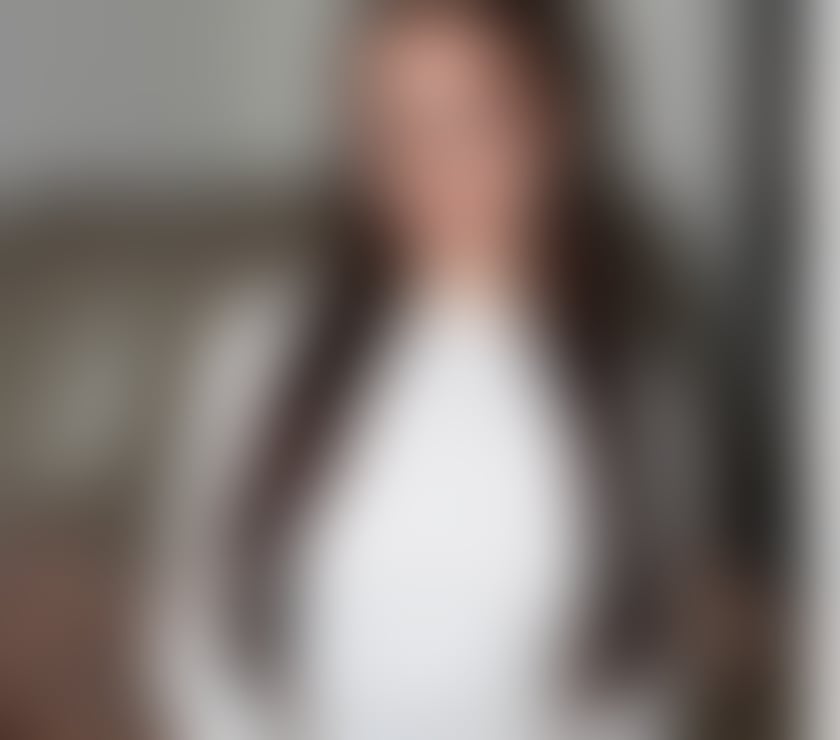 Escorts Norfolk Norwich - Photos for Mel_Girlfriend style😻💕🥳🎉