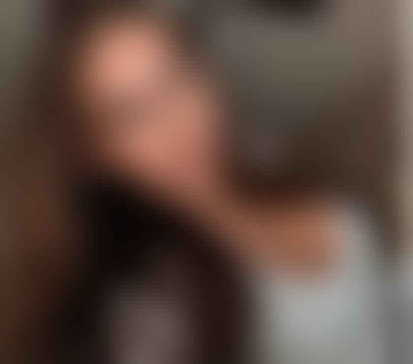 Escorts Norfolk Norwich - Photos for Mel_Girlfriend style😻💕🥳🎉