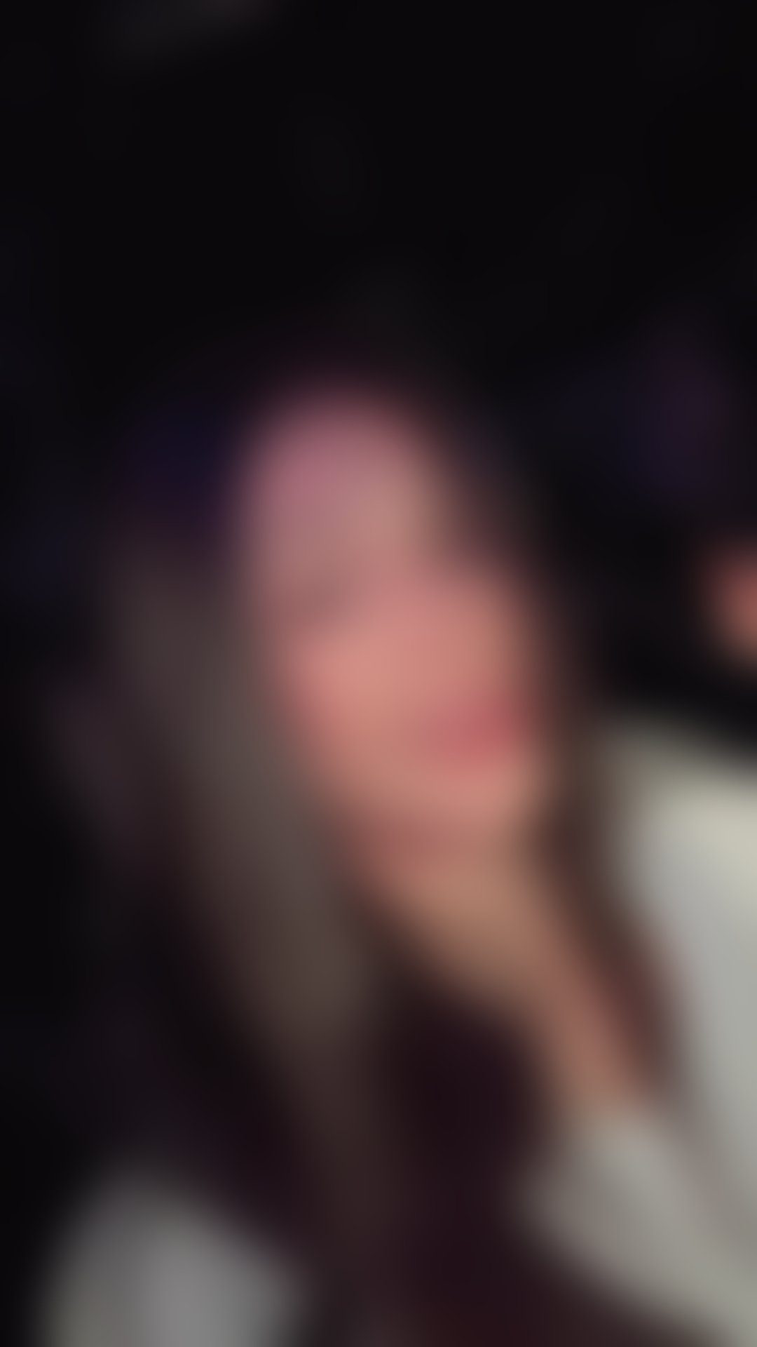 Escorts Norfolk Norwich - 