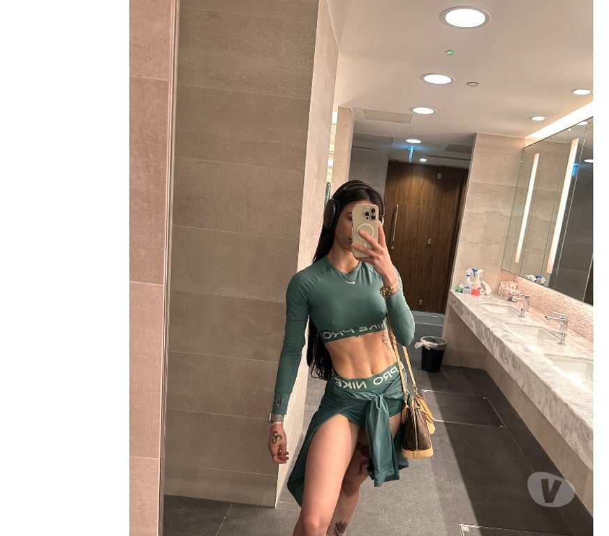 Escorts Norfolk Norwich - Photos for 🥂PARTY GIRL🎉 HOT GIRLFRIEND