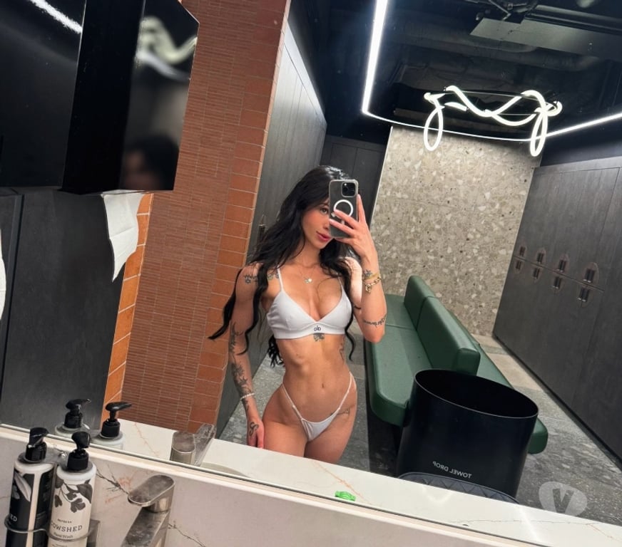 Escorts Norfolk Norwich - Photos for 🥂PARTY GIRL🎉 HOT GIRLFRIEND