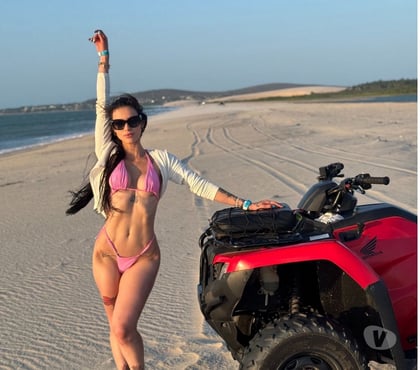 Photos for 🥂PARTY GIRL🎉 HOT GIRLFRIEND